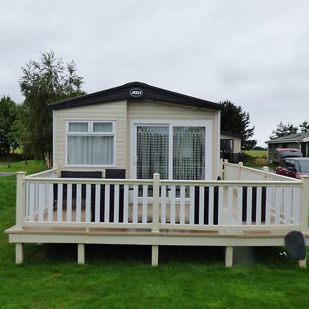 Meadows 49 At Southview Leisure Park Skegness Exterior foto