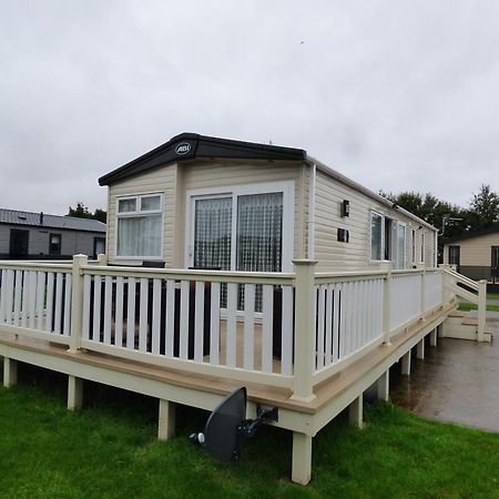 Meadows 49 At Southview Leisure Park Skegness Exterior foto