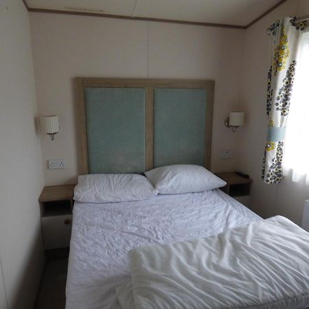Meadows 49 At Southview Leisure Park Skegness Exterior foto